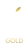 Yoga Gold Logo