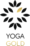 Yoga Gold Logo