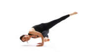 slider_white_standfigur