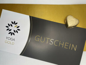 Gutschein