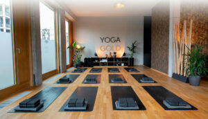 slide_start02_v02