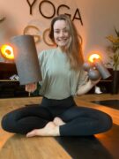 whatsapp-image-2023-03-20-at-17-56-17-1