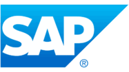SAP