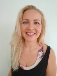 WhatsApp Image 2024-04-28 at 15.28.16