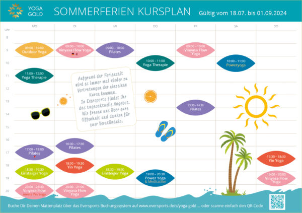 YG Kursplan_DIN A5_Sommer_2024-07_final
