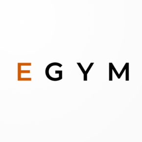 egym