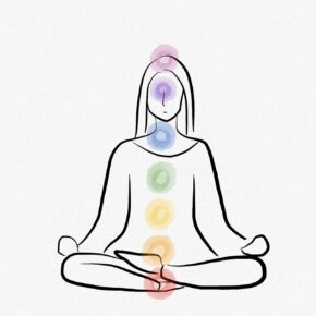 yoga-7718516_1280