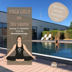yoga-im-blu
