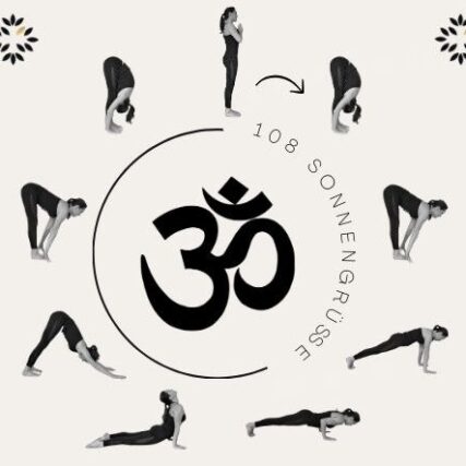 circle-initial-logo