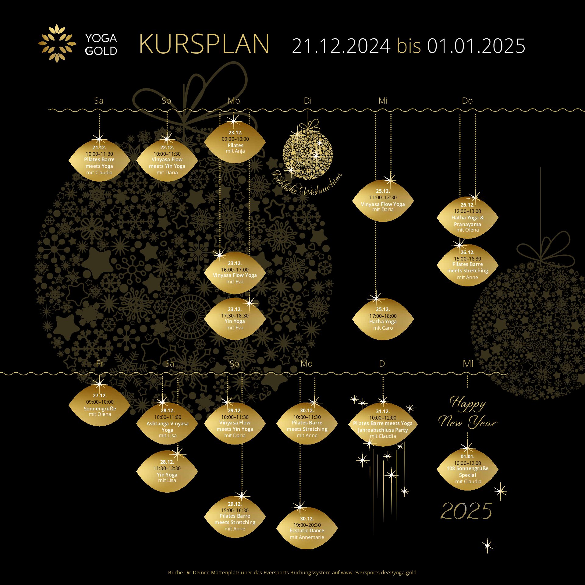 yg-kursplan_weihnachten_1080x1080px_2024-1213