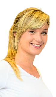 885c5ea7-4ec9-4065-a1a6-271a7217a925