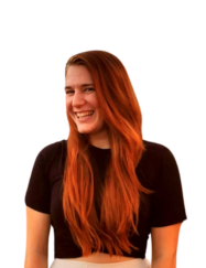 deb086cd-8e45-4afd-9950-0ee574405ffa