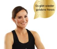 Goldene News