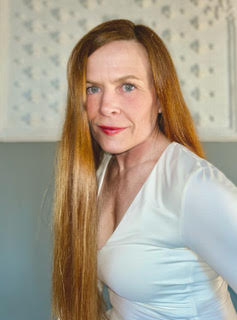 Lilla Björnen
