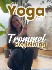 yoga-mit-trommel
