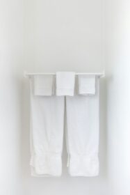paul-hanaoka-OqN9DJ6LZ4w-unsplash