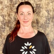 WhatsApp Image 2025-08-04 at 14.02.24