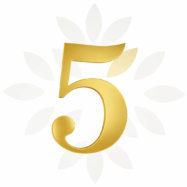 chatgpt-image-29-sept-2025-17_28_33