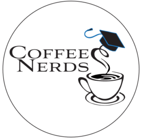 logo_coffeenerds_endstand