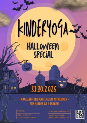 kinderyoga-special
