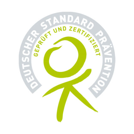 ZPP