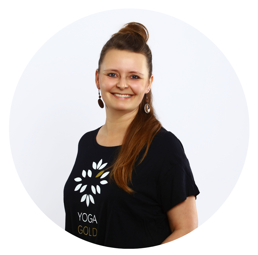 Simple Minimalist Skincare Motivational Quote Your Story (1)