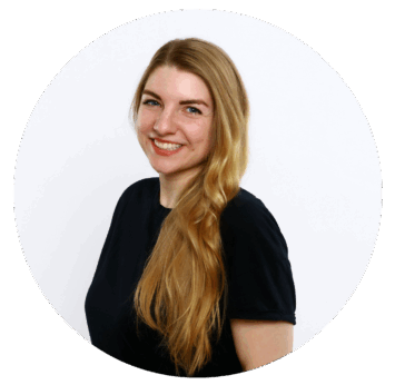 Simple Minimalist Skincare Motivational Quote Your Story (15)