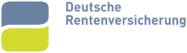 drv