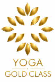 Gold Class Logo