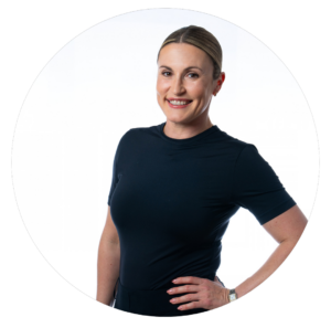 Lena rund
