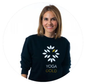 Violeta rund
